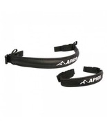 Apico Front &amp; Rear Enduro Grab Strap Pull Kit - Husqvarna TE125 TE250 TE300 - £32.85 GBP
