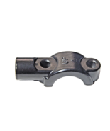 7/8 Clutch Front Brake Lever clamp 10mm Mirror Mount Bracket for Kawasaki - $19.79