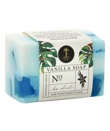 Maui Organics Hawaiian Bath and Body Confetti Soap ( Choose from 8 Scents) - £11.05 GBP+