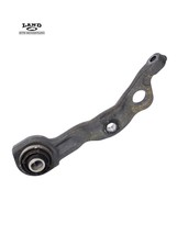 MERCEDES R230 SL-CLASS DRIVER/LEFT FRONT CONTROL ARM LOWER SHOCK MOUNT ABC - $49.49