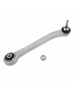 FEBI REAR RH UPPER REARWARD CNTRL ARM BMW X5,X6,X8 07-16 see fitment below - $1,764.56 MXN