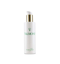 Valmont - Fluid Falls Creamy makeup remover 150ml/5oz - $137.61