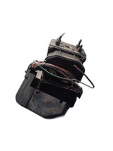 Anti-Lock Brake Part Modulator Assembly Fits 01-02 MDX 1154009 - $596.89 MXN