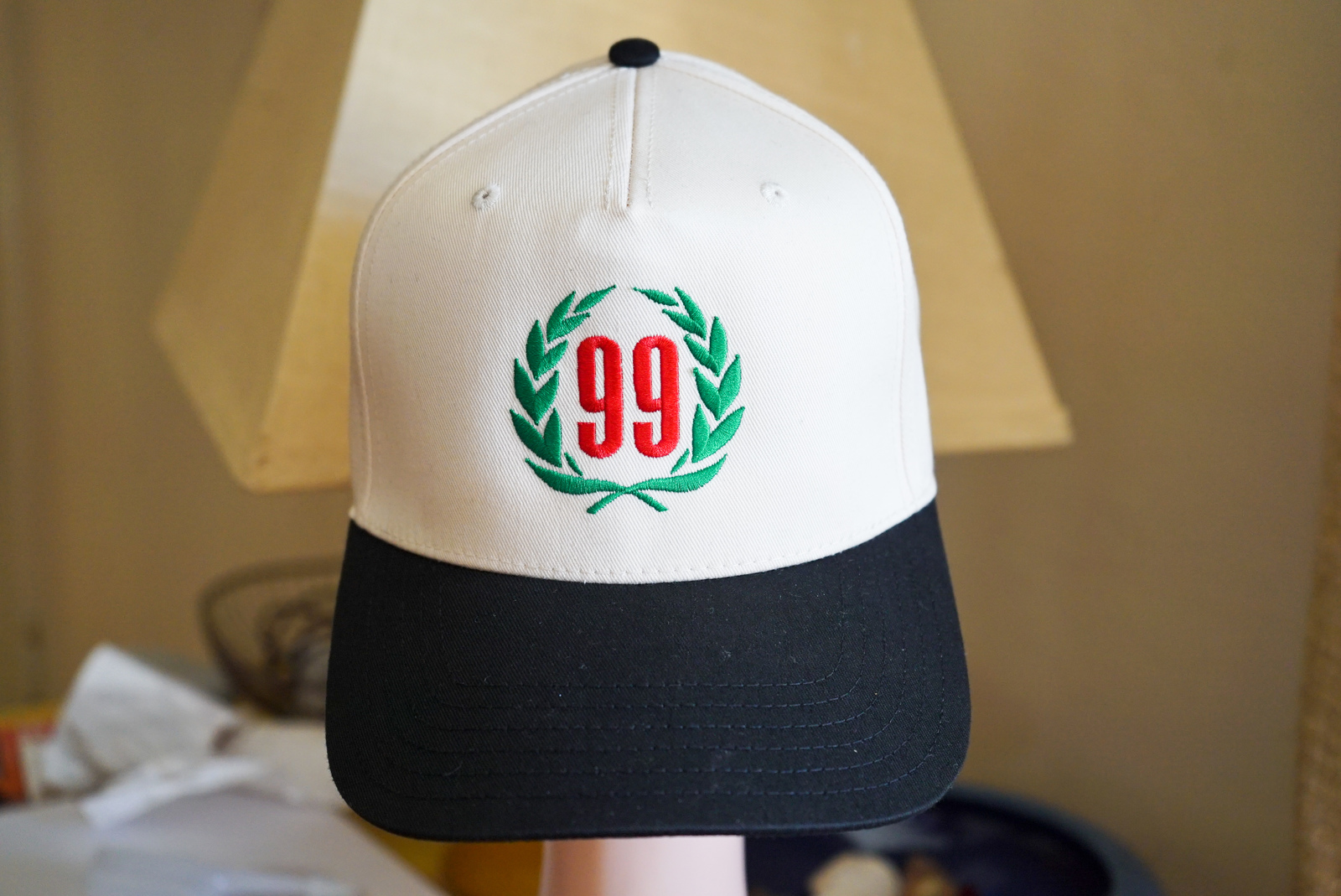 Item image 5