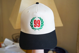 Item image 5