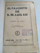 Item image 3