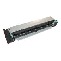 Genuine HP RG5-5455-100 Fuser Unit - 120 Volt - $170.00