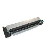 Genuine HP RG5-5455-100 Fuser Unit - 120 Volt - $230.91 CAD