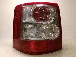 2006 2007 2008 Land Rover Range Rover Sport Driver Lh Outer Tail Light OEM - £95.99 GBP