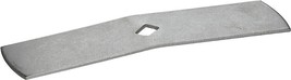 Refrigerator Drive Blade for Kenmore 25359683991 25359683991 25354669403 NEW - £25.56 GBP