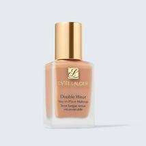 Brand New Estee Lauder Double Wear Stay-in-Place Makeup  - $20.95