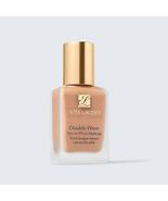 Brand New Estee Lauder Double Wear Stay-in-Place Makeup  - £16.55 GBP