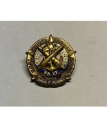 WWII US Navy Naval Ordnance Development Award USN BUREAU OF ORDINANCE (J... - €12,18 EUR