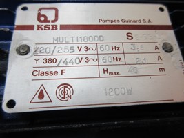 Item image 8