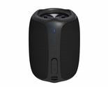 Creative Muvo Play Portable Bluetooth 5.0 Speaker, IPX7 Waterproof for O... - £54.20 GBP