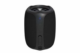 Creative Muvo Play Portable Bluetooth 5.0 Speaker, IPX7 Waterproof for Outdoors, - £54.20 GBP