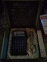 Item image 13