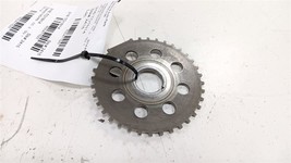 Toyota Prius Timing Gear 2015 2014 2013 2012 - $19.87