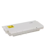 Frigidaire 771167-05, A00040625A, Configured Control Assembly - €351,99 EUR