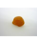 GI Joe Tiger Force Bazooka Helmet Vintage Action Figure Accessory Part 1988 - $361.72 MXN