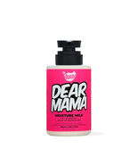 THE DOUX DEAR MAMA MOITURE MILK FOR ALL CURL TYPES 12 fl oz - $18.99