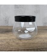 TruuNotion Compact Household Containers for Kitchen and Office - $9.88