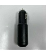 Jabra Chargeur Voiture USB 100-65090100-00 - $17.64 CAD