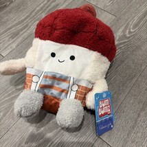 Item image 12