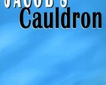 Jacob&#39;s Cauldron [Paperback] Blackwell, Pam - $27.43