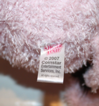 Item image 14