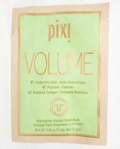 Pixi beauty volumizing infusion sheet mask 1 pc 160272 thumb200