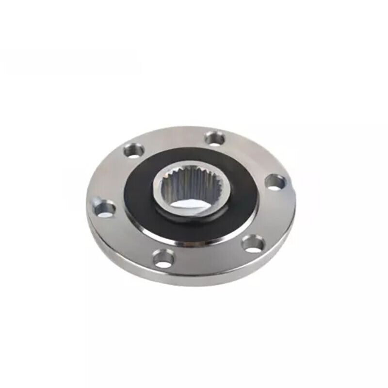 Wheel HUB Flange MB160942 For Mitsubishi Montero 91-99 Montero Sport 3.0... - $44.42