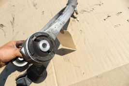 00-06 w215 MERCEDES CL65 CL55 FRONT RIGHT SUSPENSION CONTROL ARM X1733 image 3