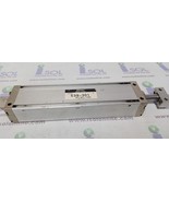 Mitutoyo AT181 539-301 Linear Scale AT181 -100 - $2,516.97 CAD