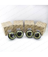 GENUINE LEXUS LX470 TOYOTA LAND CRUISER 100 SUSPENSION AC... - $855.00