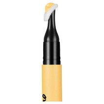 Maybelline Master Camo Color Correcting Pens, 40 Yellow for Dullness - £8.69 GBP