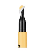 Maybelline Master Camo Color Correcting Pens, 40 Yellow for Dullness - £8.51 GBP