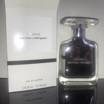 Narciso Rodriguez Essence Eau de Parfum 50 ml - $269.00