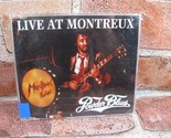 POWDER BLUES BAND Live At Montreux CD RARE Peerless - $18.53