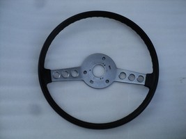 Mopar 70-74 Cuda Steering WHEEL,340-383-440,426 Hemi - $59.99
