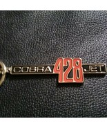428 cobra jet keychain (B8) - £11.76 GBP