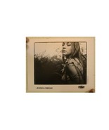 Jessica Riddle Press Kit And Photo  Key Of A Minor - $37.03 CAD