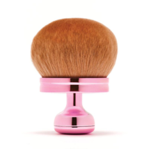 Booby Tape Stas Bronzer Brush - £68.64 GBP