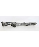 BMW E39 5-Series Windshield Wipers Linkage Gearbox Motor 540i 528i 1997-... - £155.31 GBP