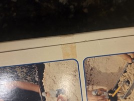 Item image 15