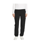 Eddie Bauer Ladies&#39; Fleece Lined Pant - $38.65