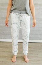 Marble Jogger - $29.00+