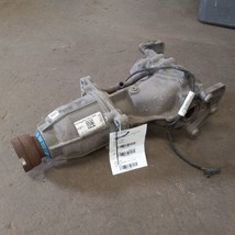 Axle Carrier 2.0L Fits 18-22 Ford Ecosport  - $349.94
