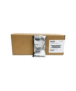 Boyd&#39;s Island Hazelnut Ground Coffee  46/2.5oz By Farmer  Bros  117441 - €73,73 EUR