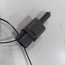 INFINITI Q50 Brake Pedal Switch  2014 2015 2016 2017 2018Free Shipping! ... - $17.86